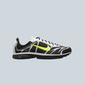 ZOOM STREAK 3 - BLACK / VOLT