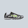 ZOOM STREAK 3 - WHITE/VOLT