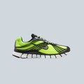 ZOOM SKYLON 11 - VOLT / BLACK