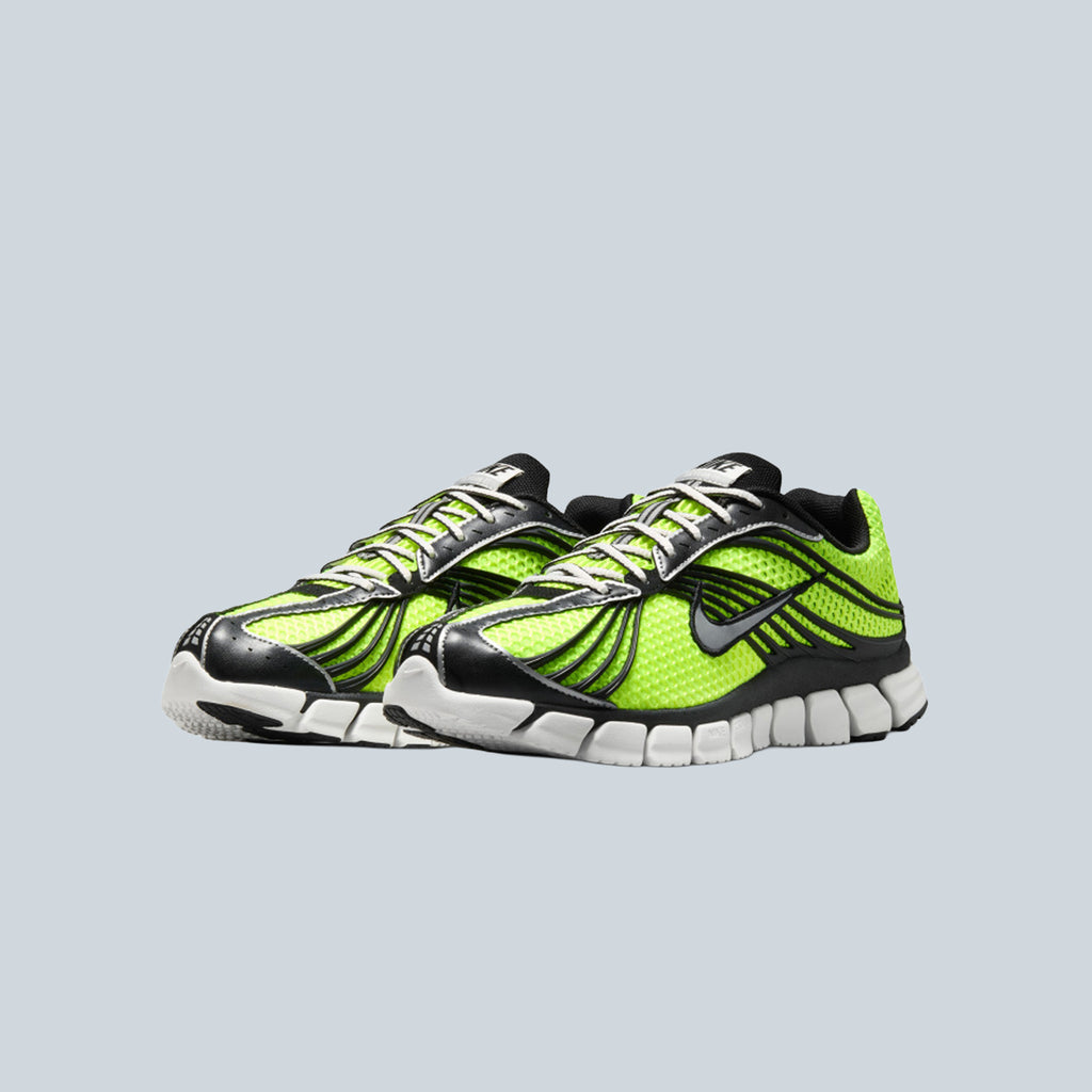 ZOOM SKYLON 11 - VOLT / BLACK
