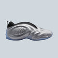 FIRST SIGHT SHADOW SP - METALLIC SILVER / BLACK