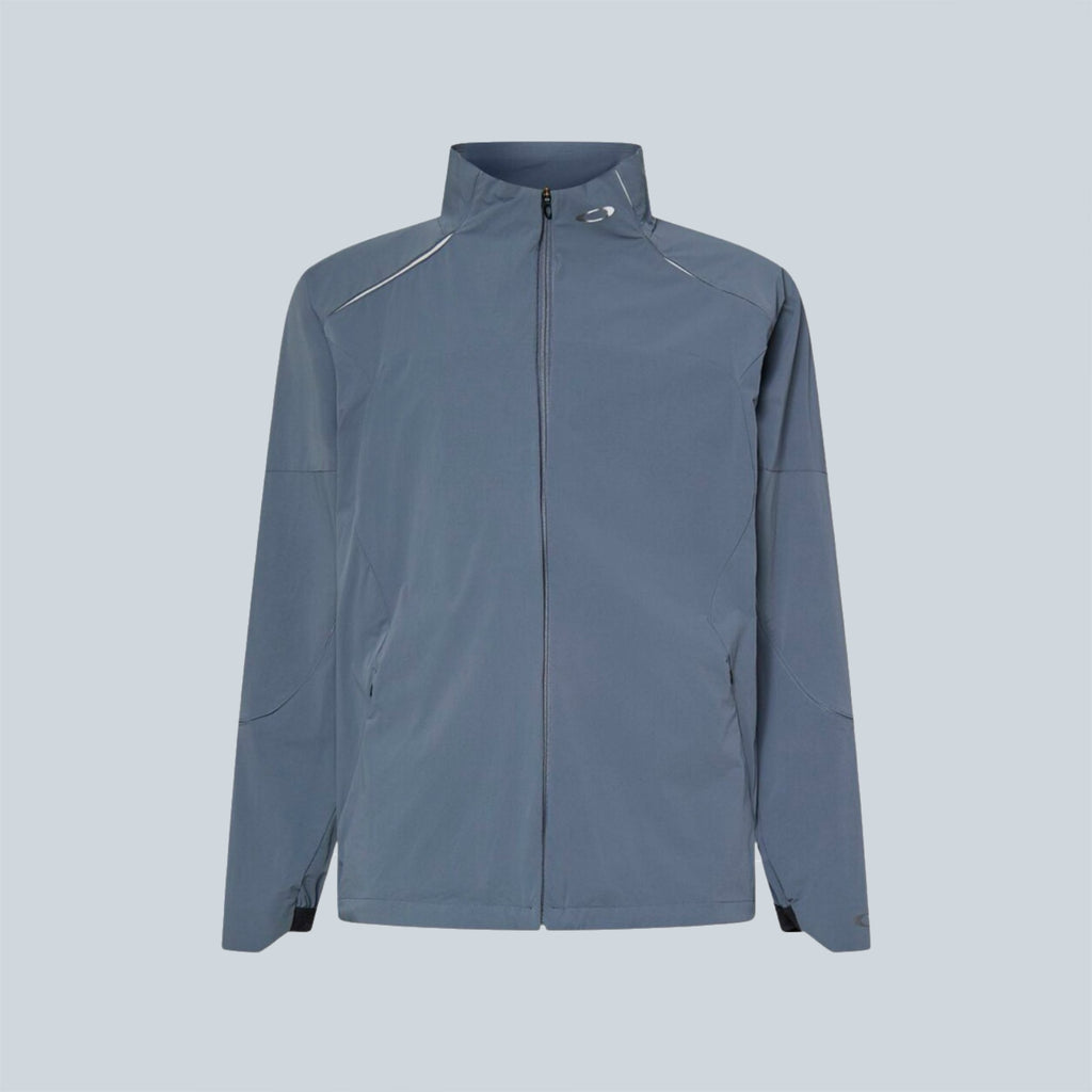 FUSION FLEX NEO JACKET 1.0 - GRAY DUST