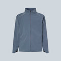 FUSION FLEX NEO JACKET 1.0 - GRAY DUST