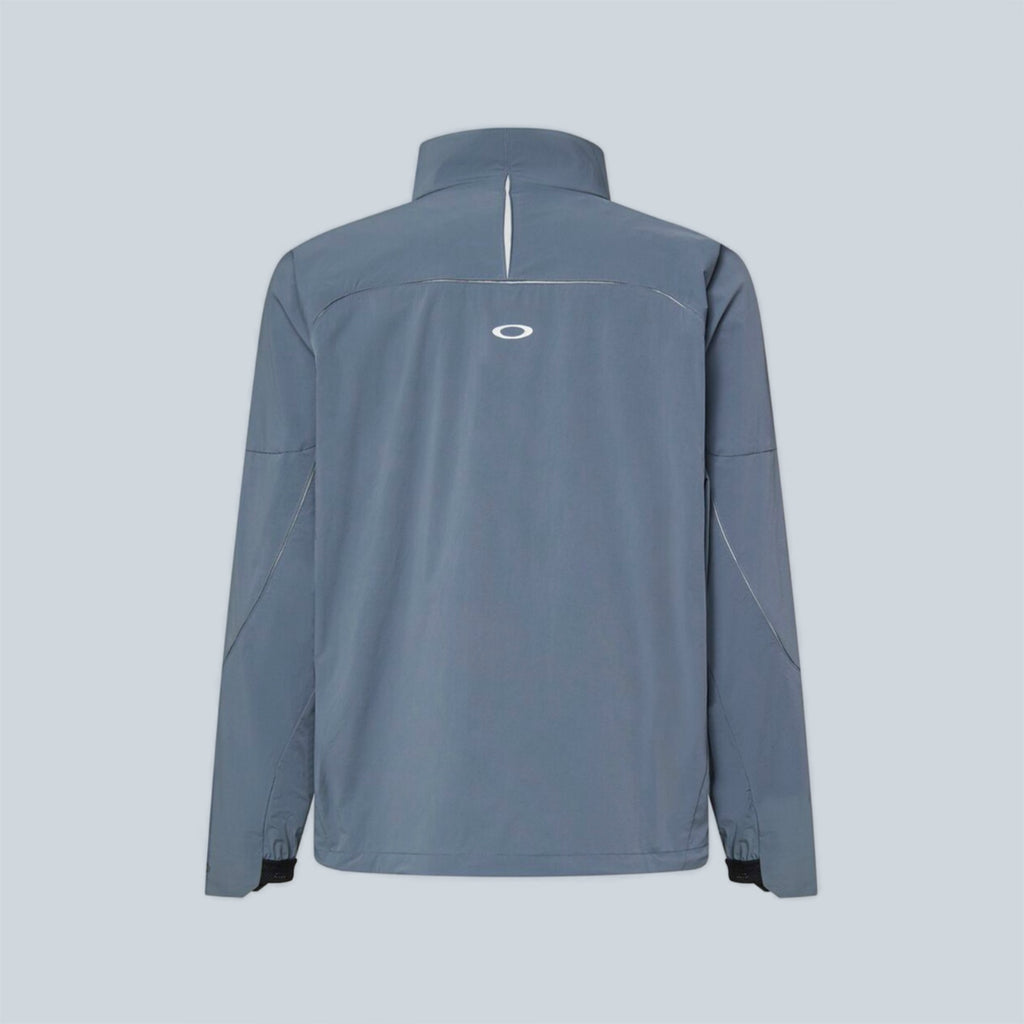 FUSION FLEX NEO JACKET 1.0 - GRAY DUST