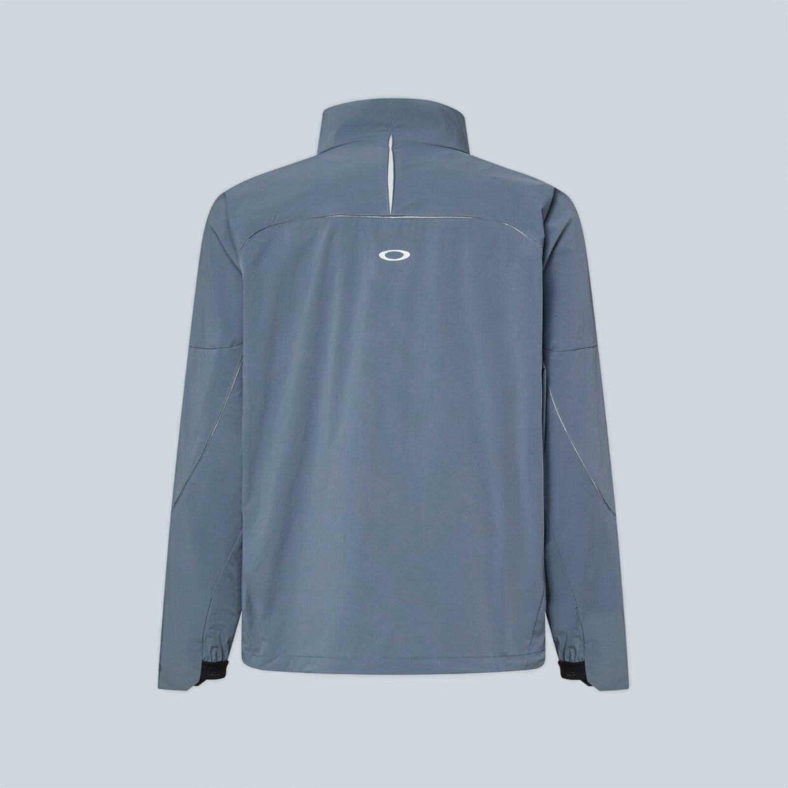 FUSION FLEX NEO JACKET 1.0 - GRAY DUST