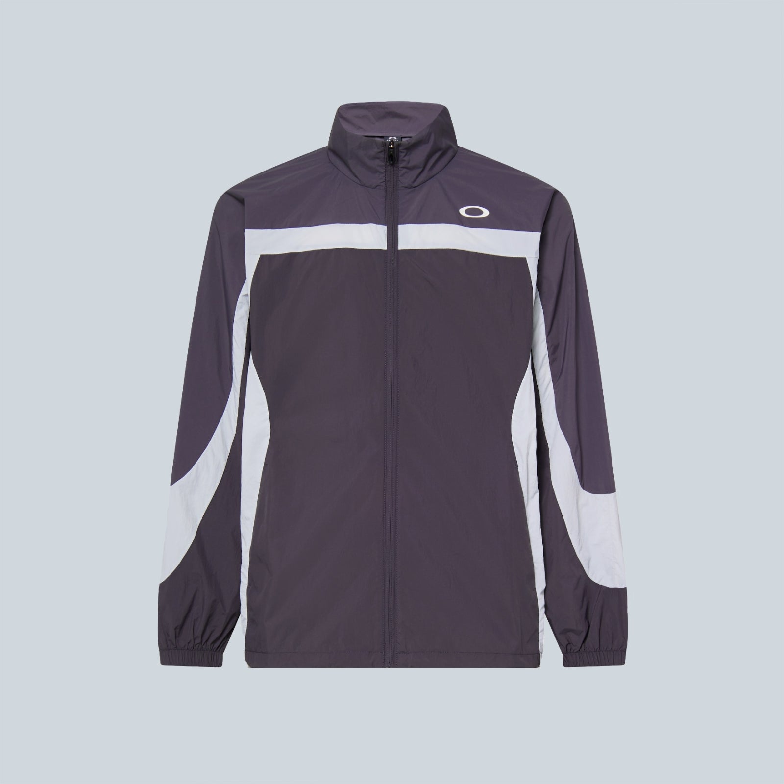 NEW RETRO WIND JACKET 3.0 - PHANTOM