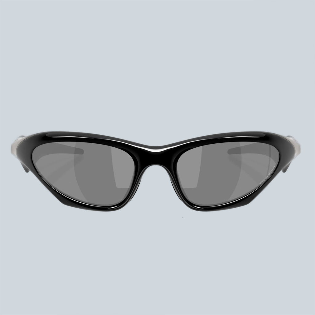 SCAR - BLACK PRIZM BLACK