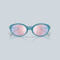 EYE JACKET REDUX - VERRES PRIZM SNOW SAPPHIRE