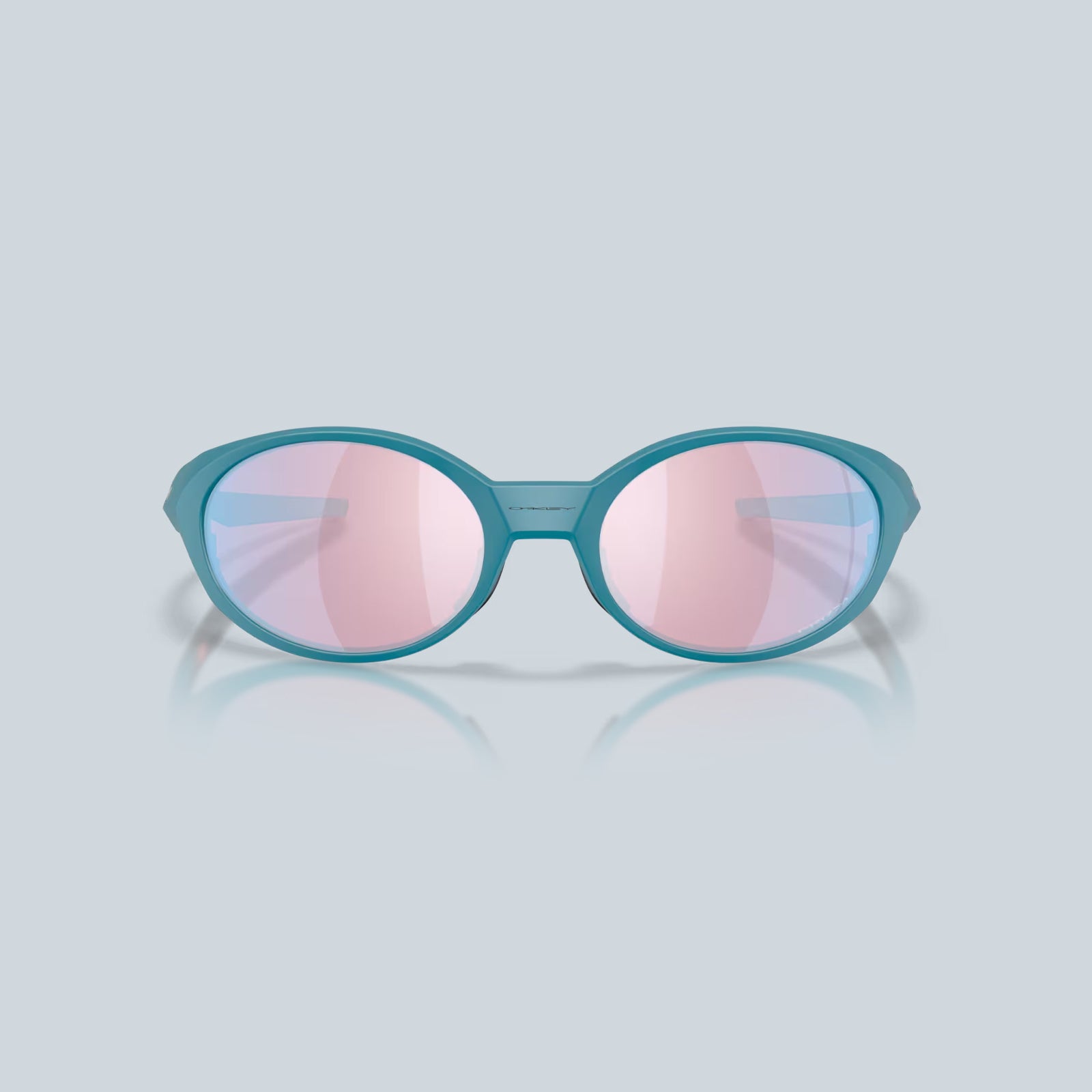 EYE JACKET REDUX - VERRES PRIZM SNOW SAPPHIRE