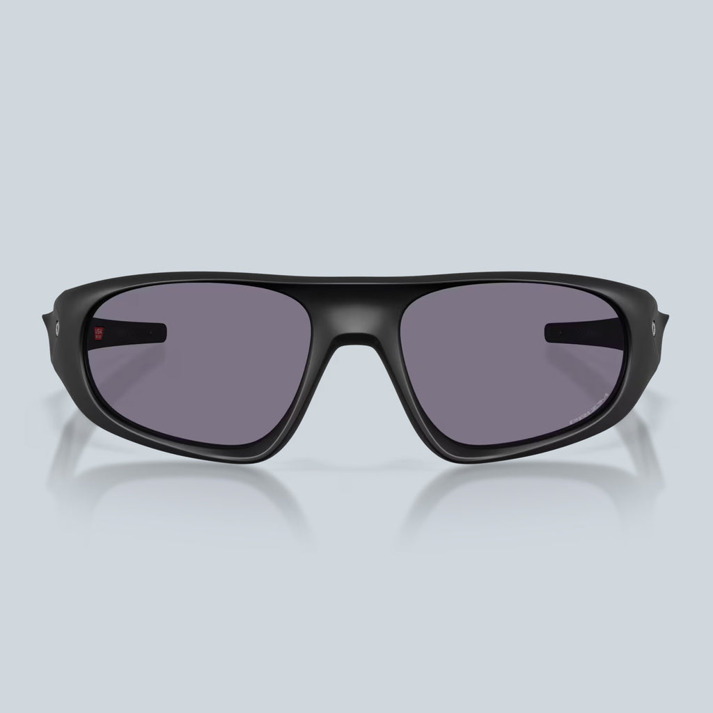 NEOFORMA - PRIZM GREY / MATTE BLACK