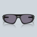 NEOFORMA - PRIZM GREY / MATTE BLACK