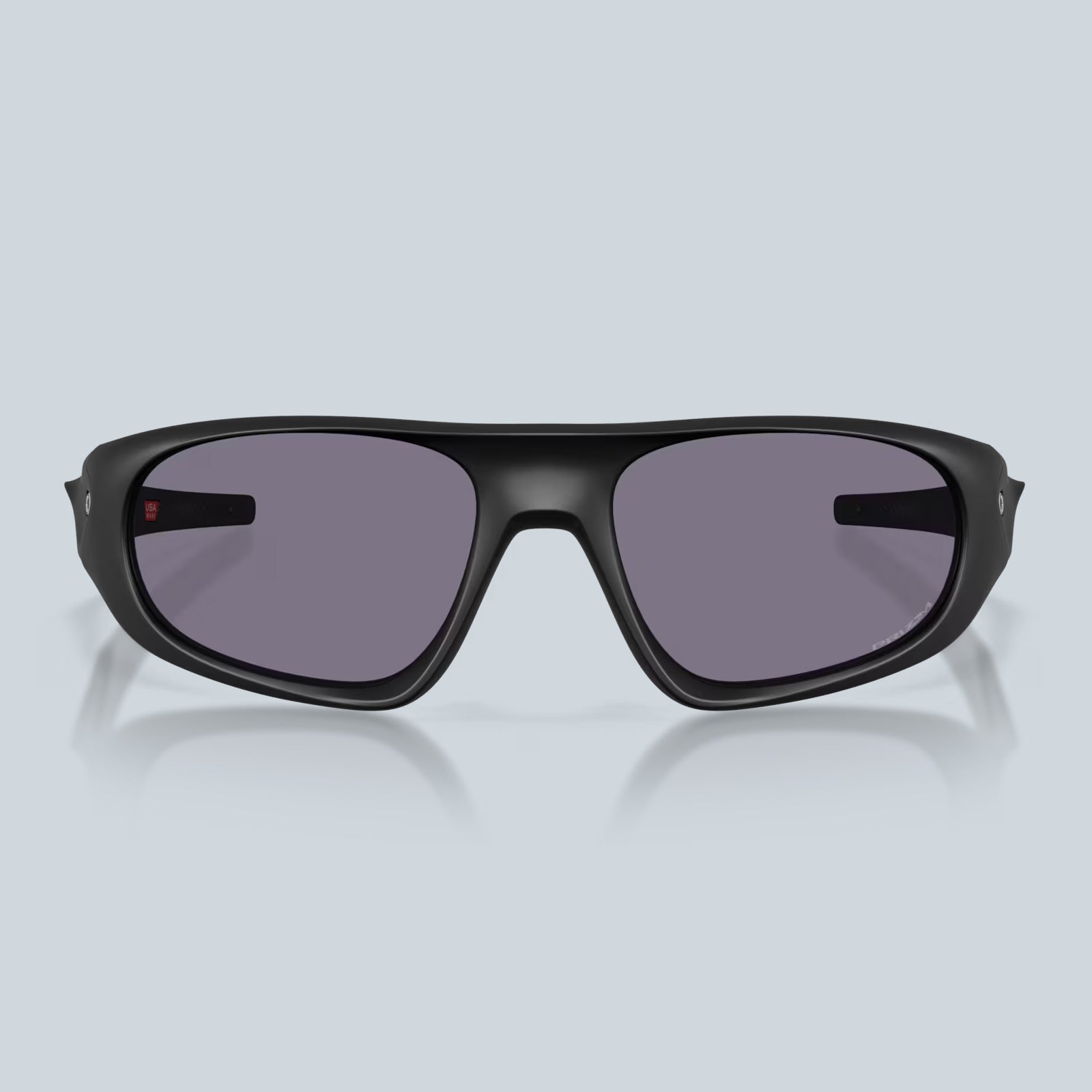 NEOFORMA - PRIZM GREY / MATTE BLACK
