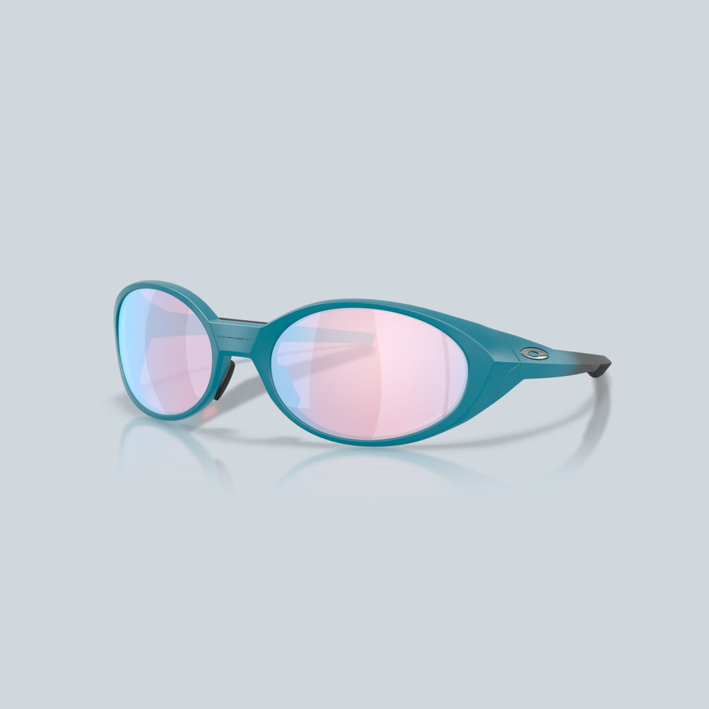 EYE JACKET REDUX - VERRES PRIZM SNOW SAPPHIRE