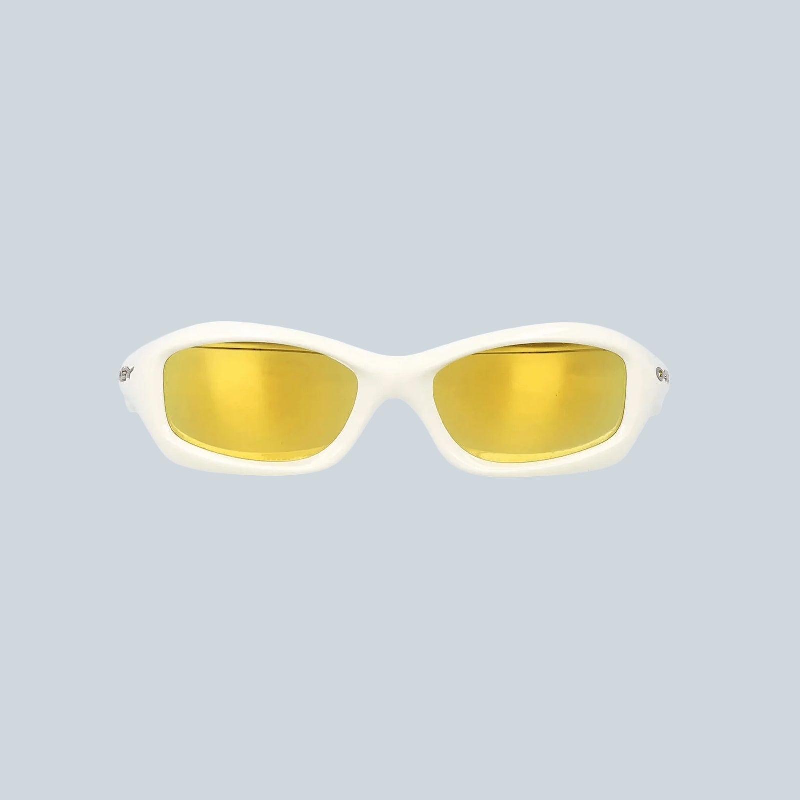 FATCAT - CREAM / PRIZM 24K