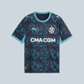 AWAY 26/27 JERSEY - BLUE