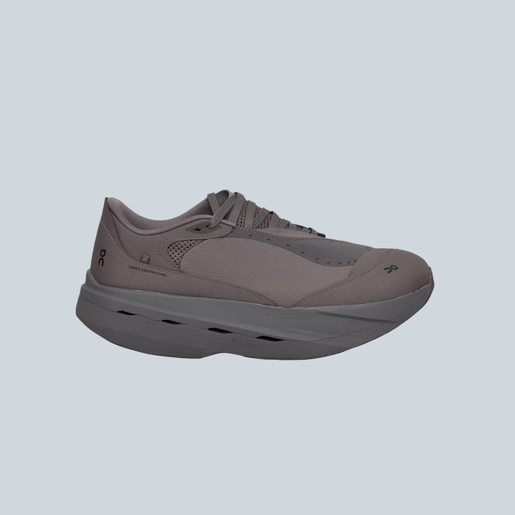 CLOUDBOOM VOLT PAF - EMBER / PEBBLE