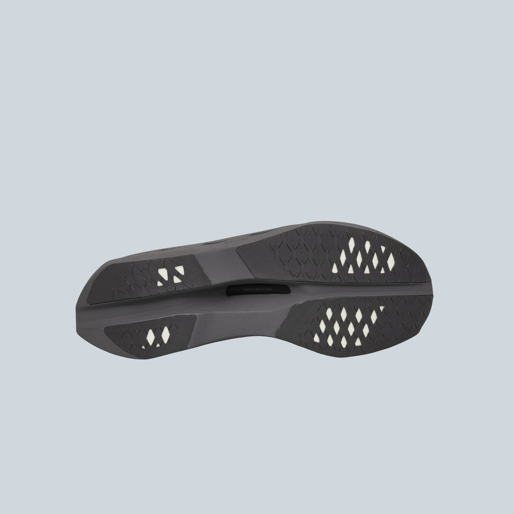 CLOUDBOOM VOLT PAF - EMBER / PEBBLE
