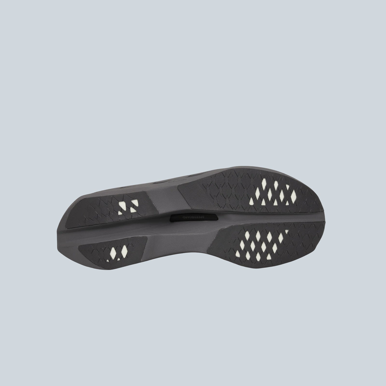 CLOUDBOOM VOLT PAF - EMBER / PEBBLE