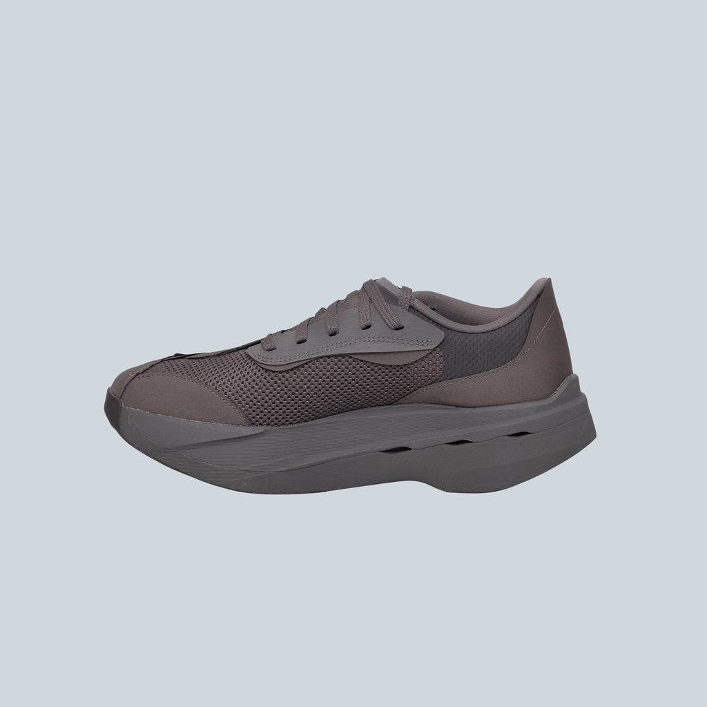 CLOUDBOOM VOLT PAF - EMBER / PEBBLE
