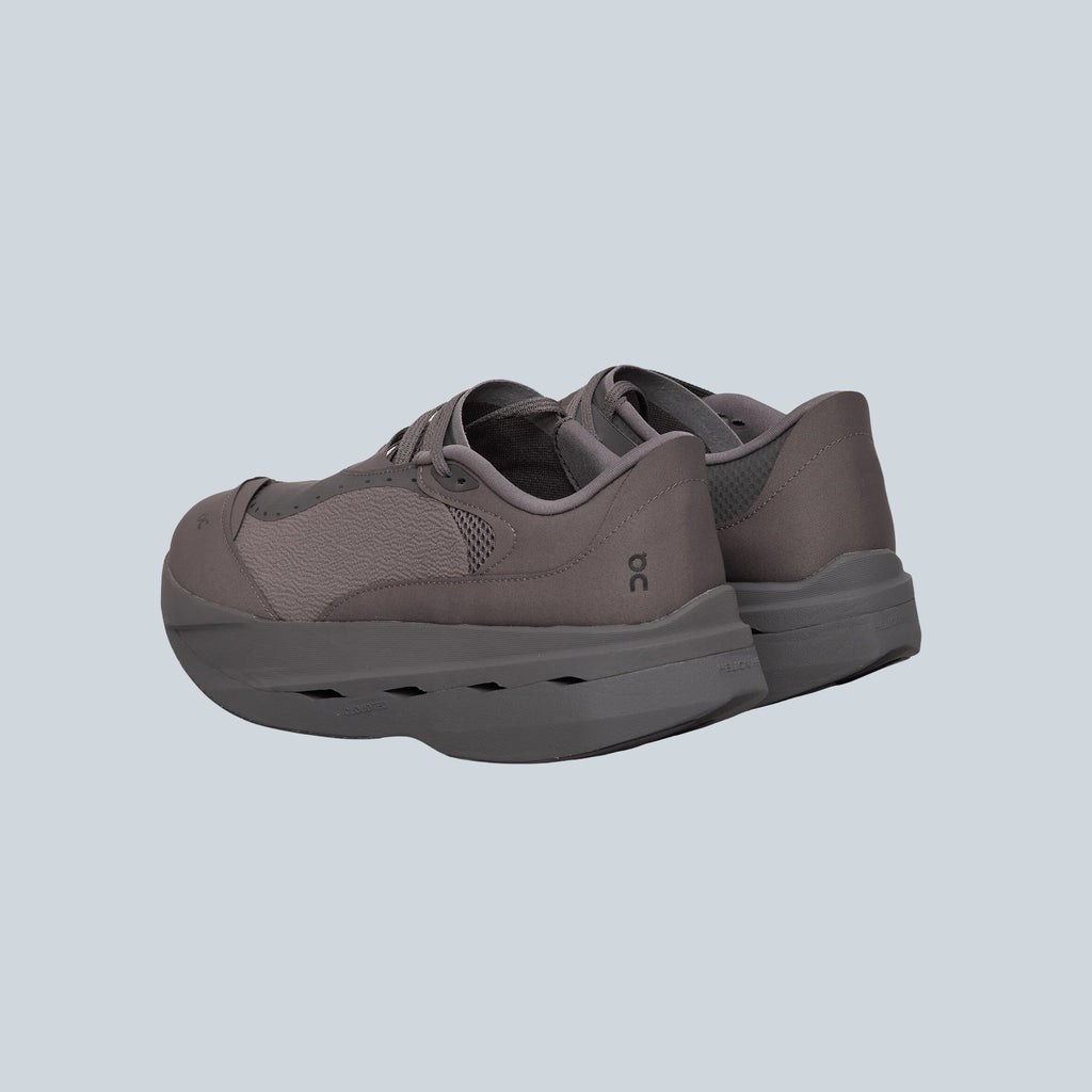 CLOUDBOOM VOLT PAF - EMBER / PEBBLE