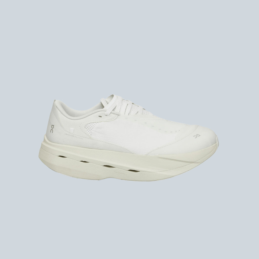 CLOUDBOOM VOLT PAF - WHITE / GALE