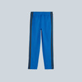 PANTALON END - LUSH BLUE