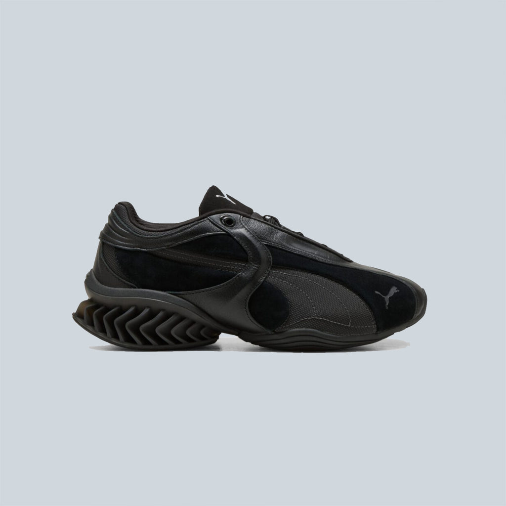 Puma Cell Geo 1 Sneakers Black