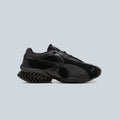 Puma Cell Geo 1 Sneakers Black