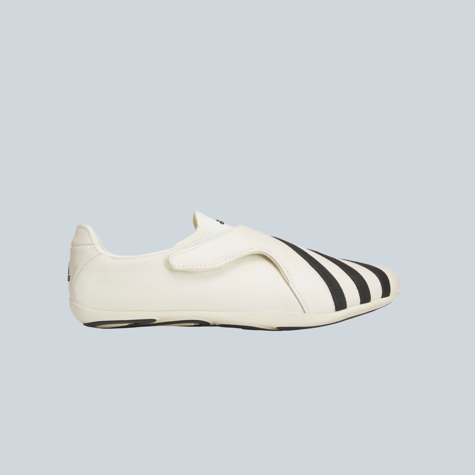 PW YOGA VARIO - SUPCOL NOIESS BLACRA