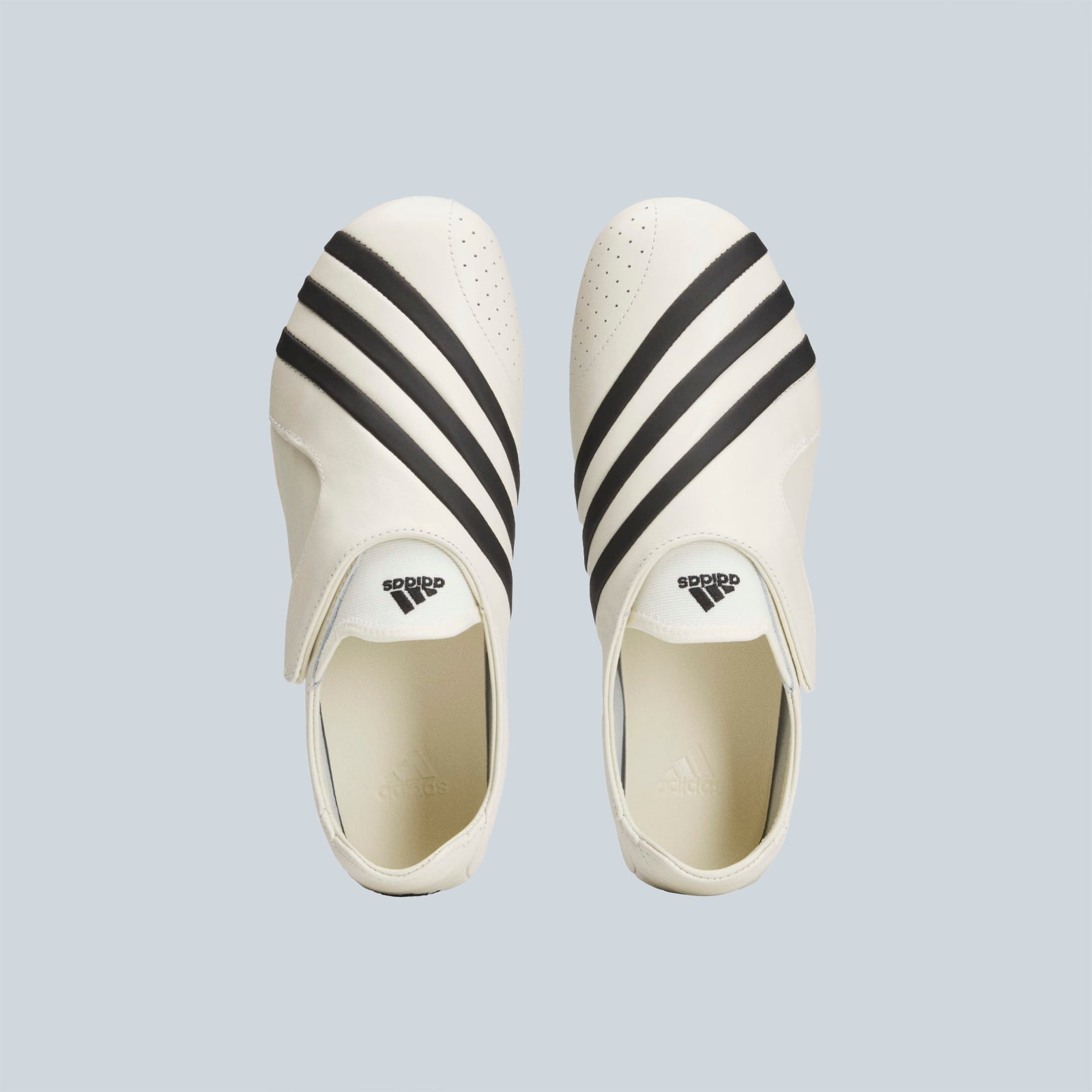 PW YOGA VARIO - SUPCOL NOIESS BLACRA