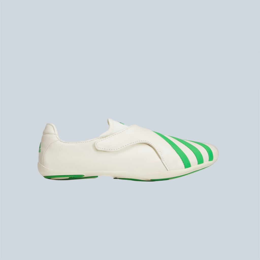 PW YOGA VARIO - SUPCOL SUPCOL VERT