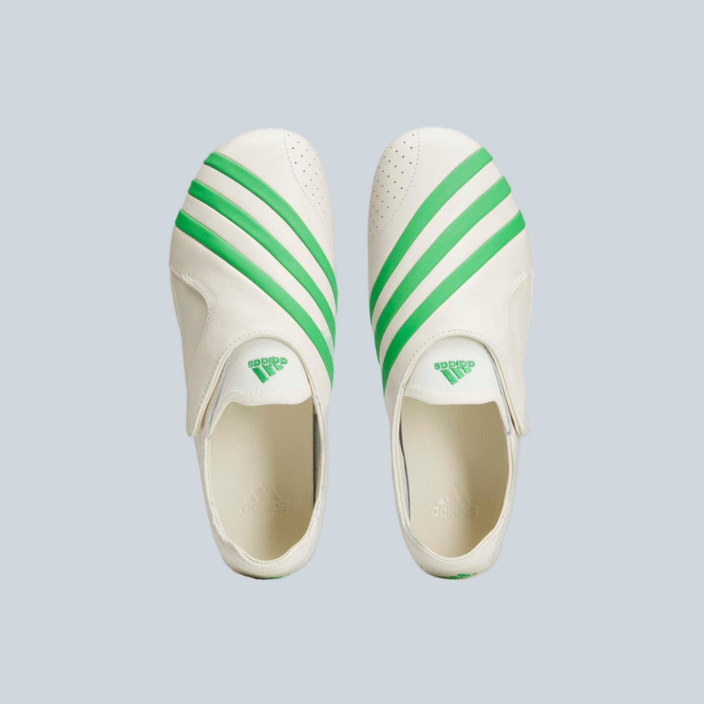 PW YOGA VARIO - SUPCOL SUPCOL VERT