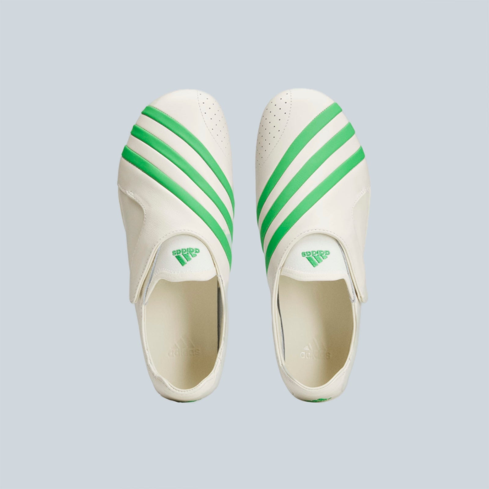 PW YOGA VARIO - SUPCOL SUPCOL VERT