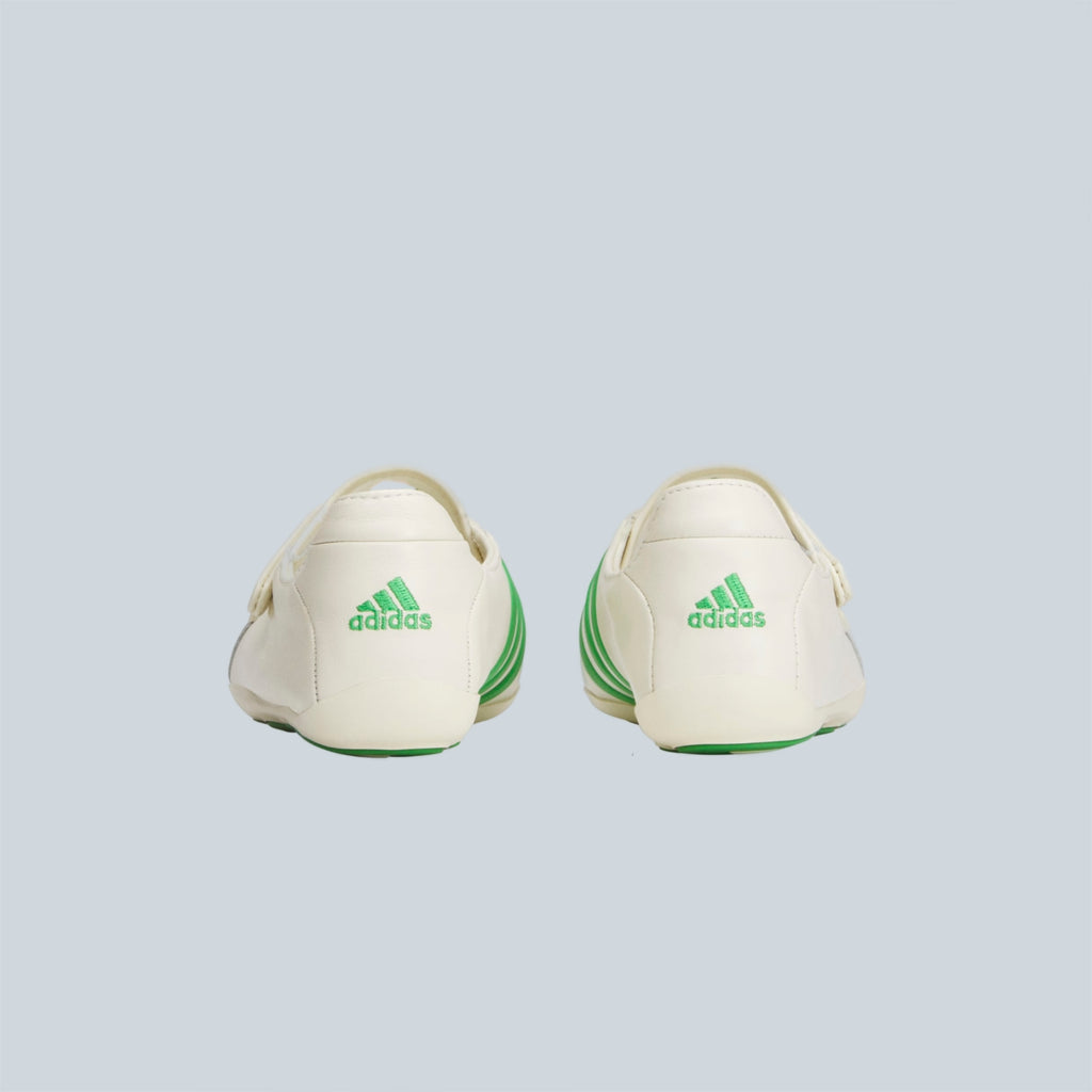 PW YOGA VARIO - SUPCOL SUPCOL VERT