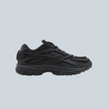 PREMIER ROAD MODERN - BLACK