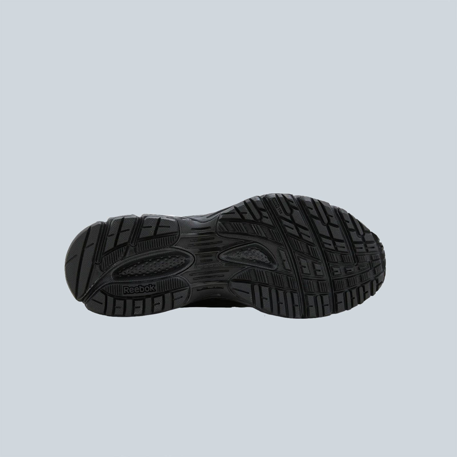 PREMIER ROAD MODERN - BLACK