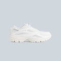 PREMIER ROAD MODERN - WHITE