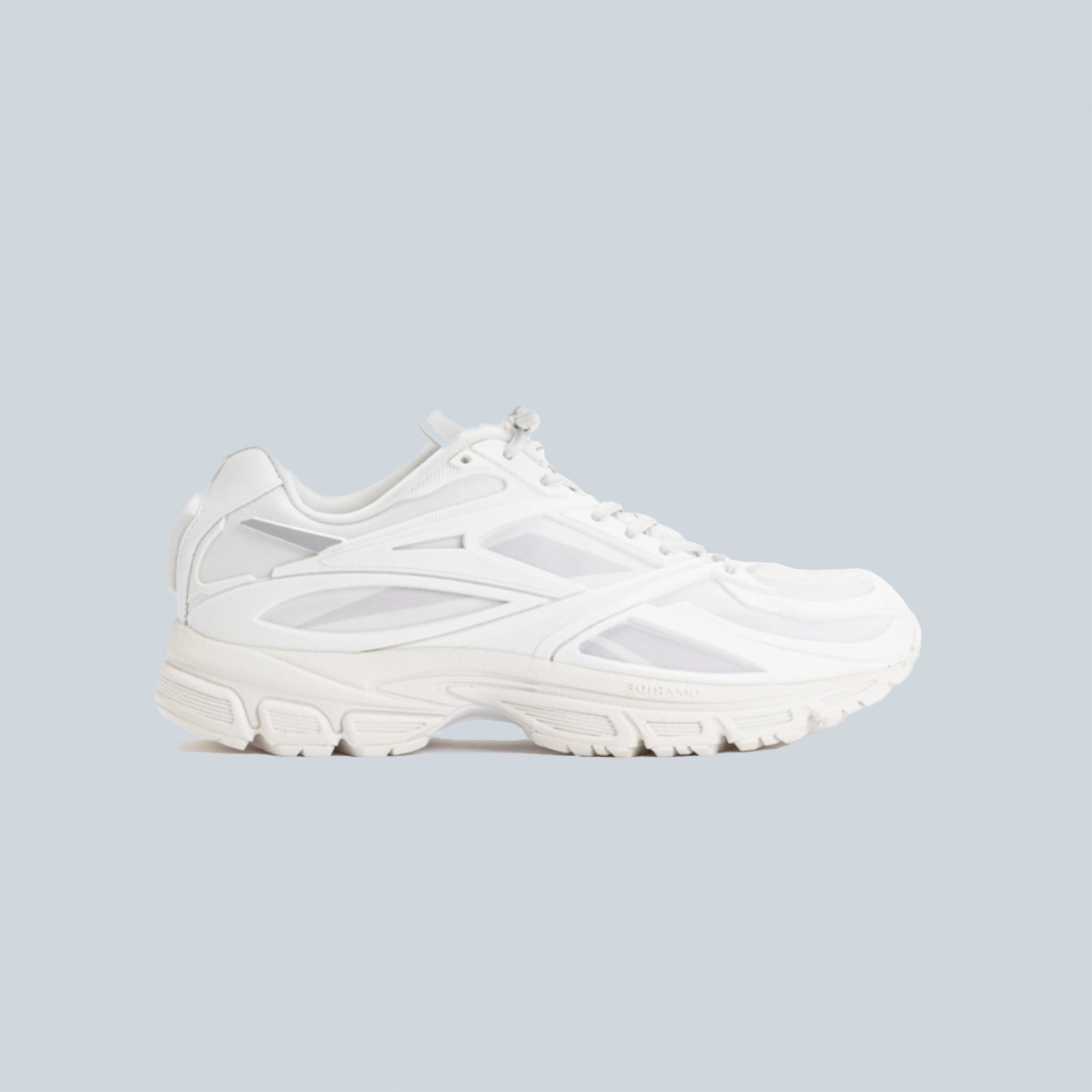 PREMIER ROAD MODERN - WHITE