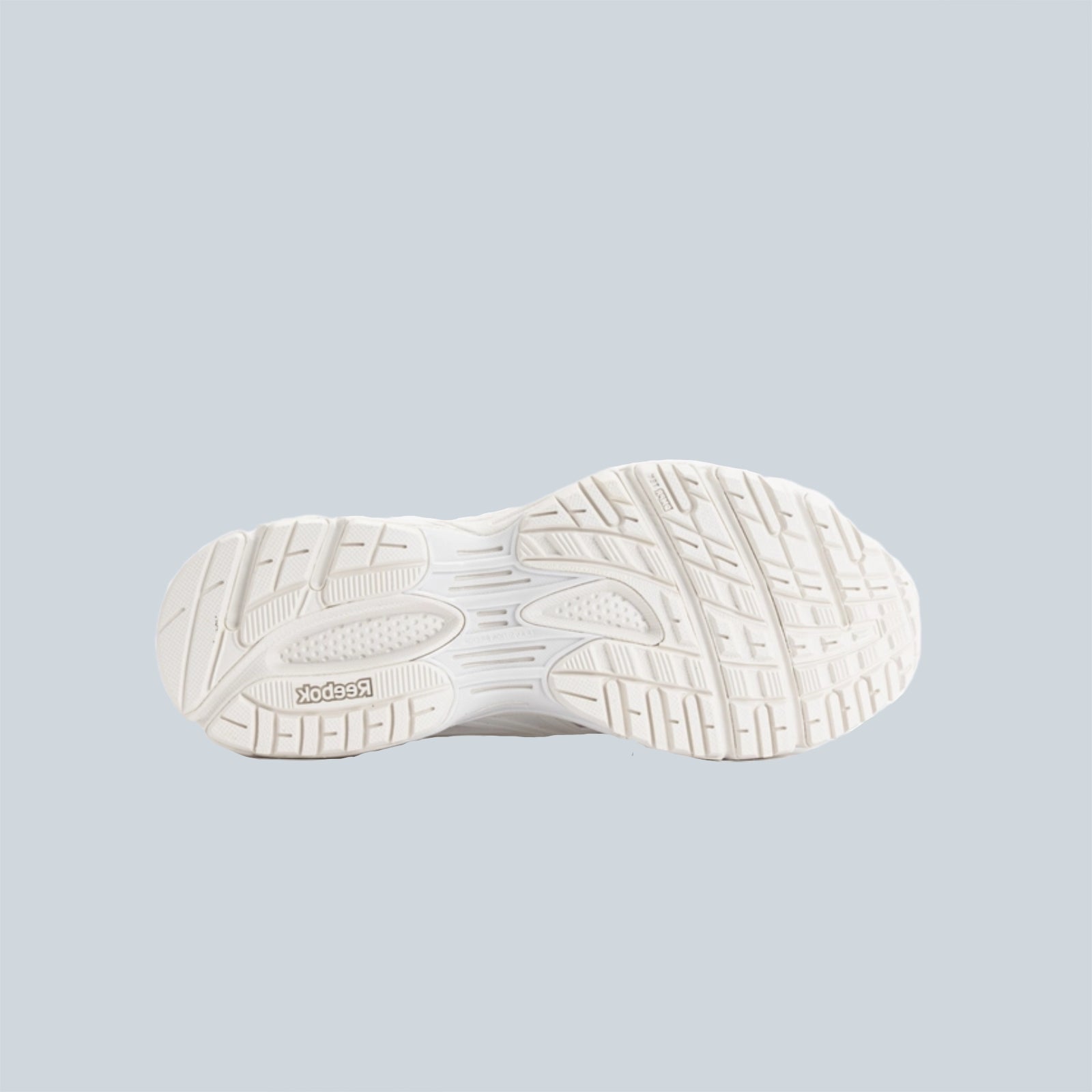 PREMIER ROAD MODERN - WHITE