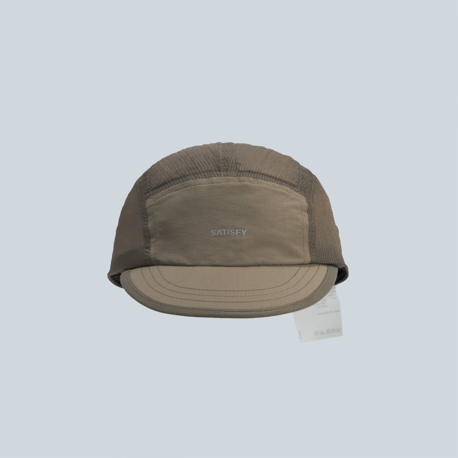 RIPPY TRAIL CAP - FALCON