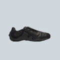 RELAY WEB 1TRL - BLACK