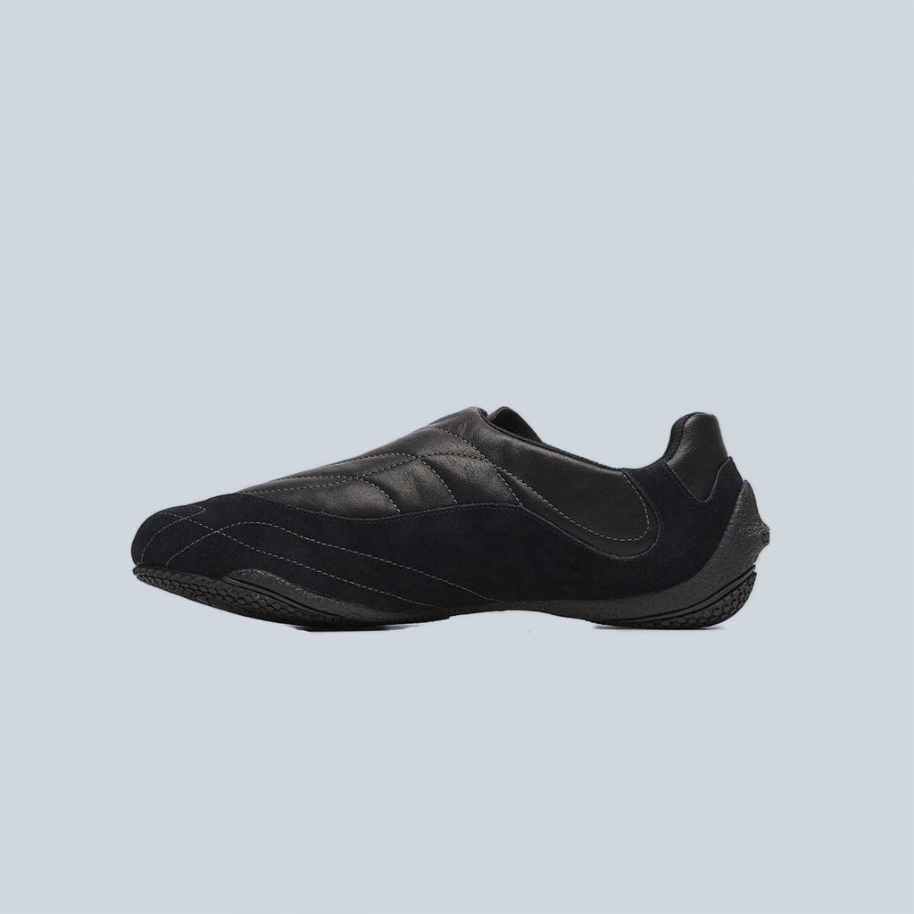 RELAY WEB 1TRL - BLACK