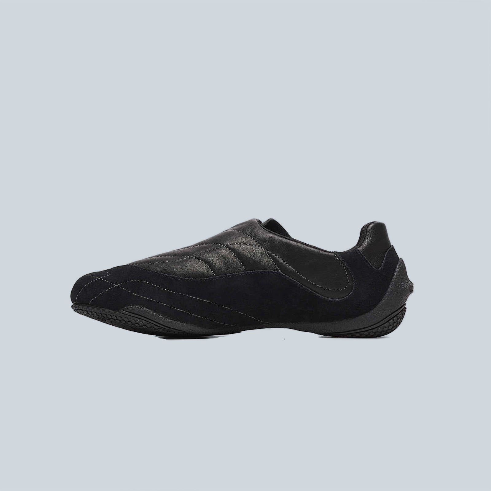 RELAY WEB 1TRL - BLACK