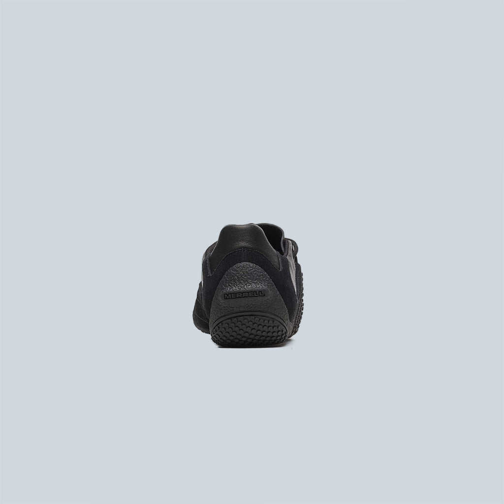 RELAY WEB 1TRL - BLACK