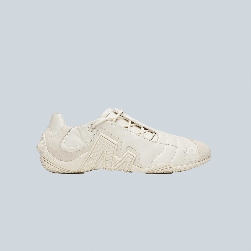 RELAY WEB 1TRL - BURLAP