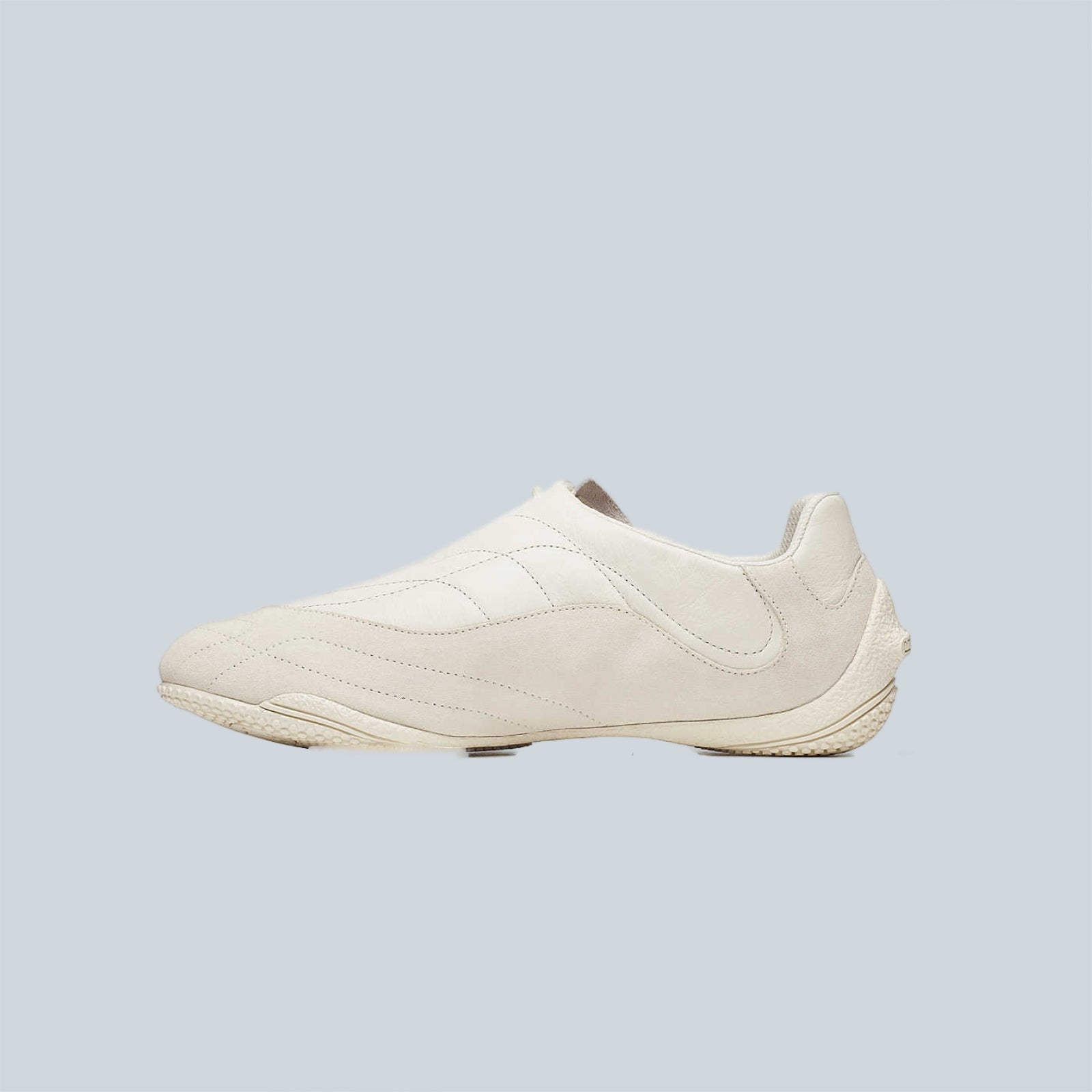 RELAY WEB 1TRL - BURLAP