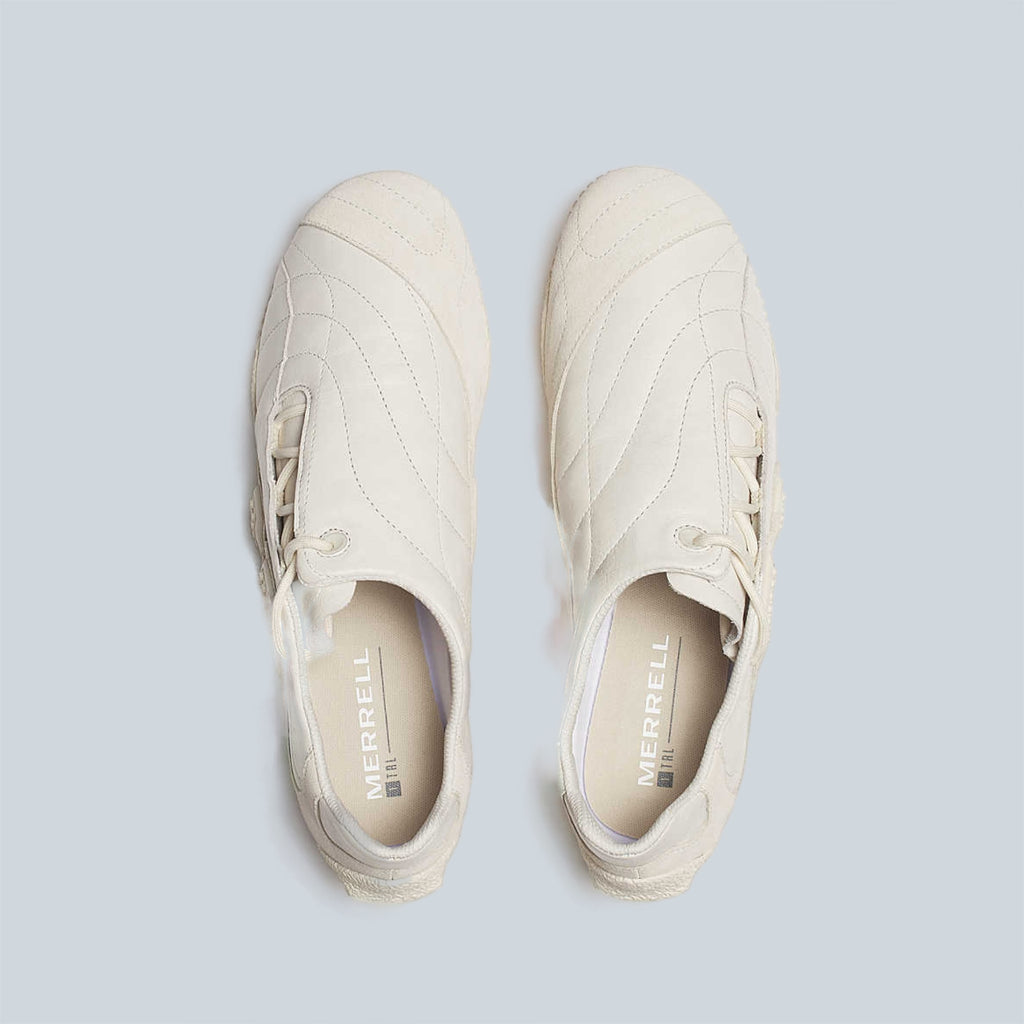 RELAY WEB 1TRL - BURLAP