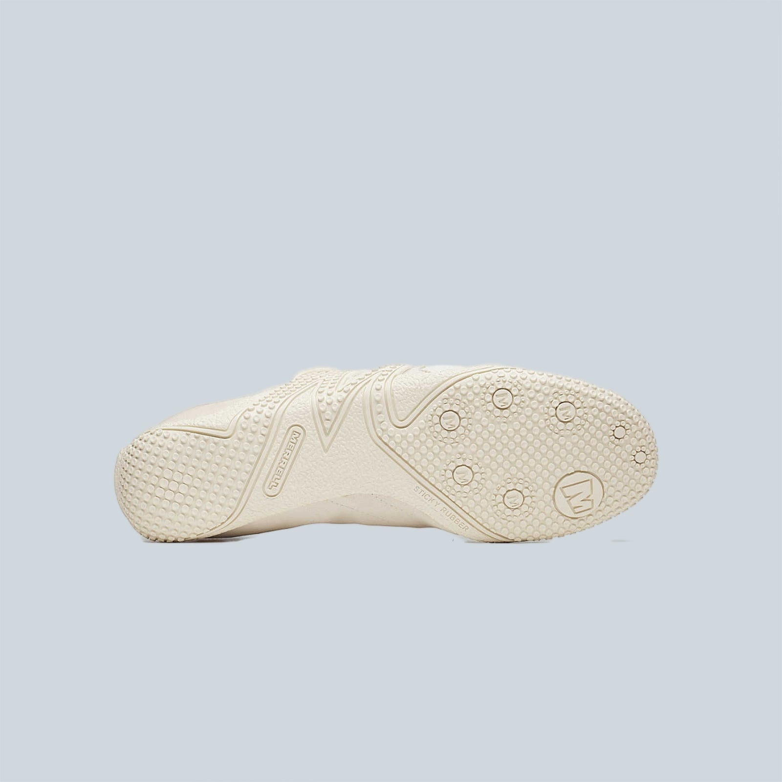 RELAY WEB 1TRL - BURLAP