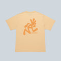 RUNNING MAN TEE - MANGO