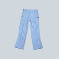 PANTS - BLUE